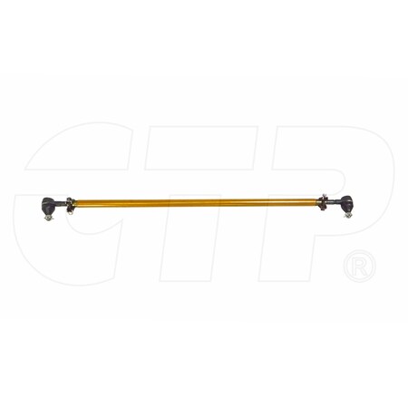 Aic Replacement Parts Link Gp-Steering Fits Caterpillar Models 1313740